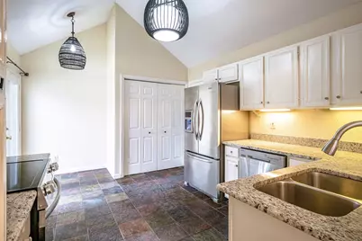 4143 Shadow Gables Drive, Dallas, TX 75287 - Photo 6