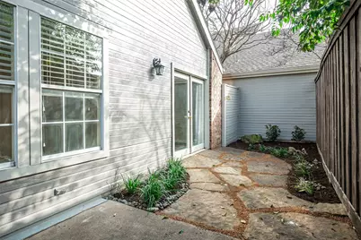 4143 Shadow Gables Drive, Dallas, TX 75287 - Photo 10