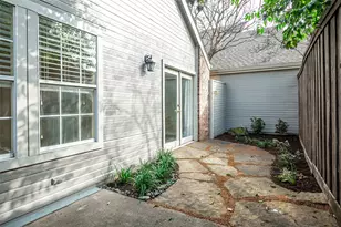 4143 Shadow Gables Dr, Dallas, TX 75287 - Photo 10