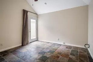 4143 Shadow Gables Dr, Dallas, TX 75287 - Photo 12
