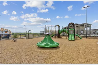1717 Briarcrest Drive, Celina, TX 75009 - Photo 24