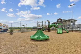 1717 Briarcrest Dr, Celina, TX 75009 - Photo 24