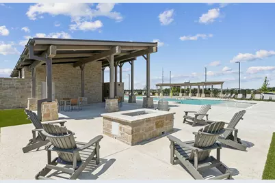 1717 Briarcrest Drive, Celina, TX 75009 - Photo 28