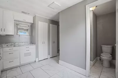 337 N 1st Street, Point, TX 75472 - Photo 22