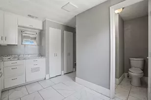 337 N 1st St, Point, TX 75472 - Photo 22