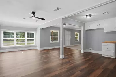 337 N 1st Street, Point, TX 75472 - Photo 14