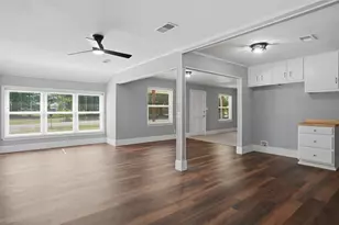 337 N 1st St, Point, TX 75472 - Photo 14