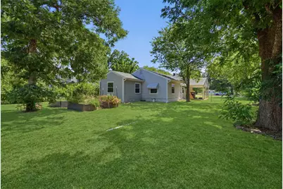 337 N 1st Street, Point, TX 75472 - Photo 24