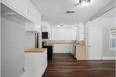 337 N 1st Street, Point, TX 75472 - Photo 12