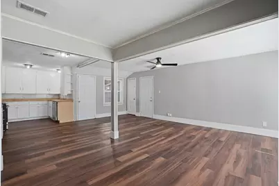 337 N 1st Street, Point, TX 75472 - Photo 10