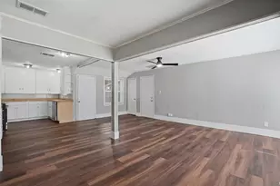 337 N 1st St, Point, TX 75472 - Photo 10