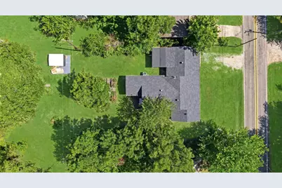 337 N 1st Street, Point, TX 75472 - Photo 6