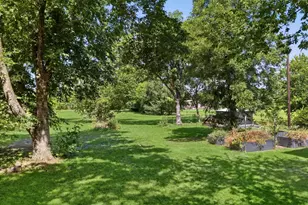 337 N 1st St, Point, TX 75472 - Photo 26
