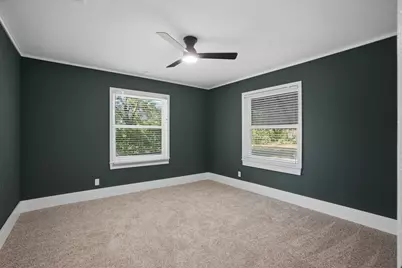 337 N 1st Street, Point, TX 75472 - Photo 16