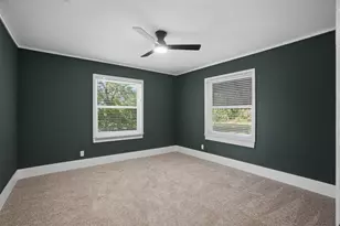 337 N 1st St, Point, TX 75472 - Photo 16