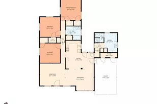 337 N 1st St, Point, TX 75472 - Photo 30