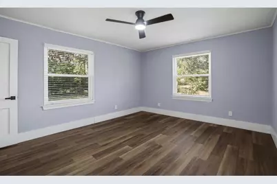 337 N 1st Street, Point, TX 75472 - Photo 20