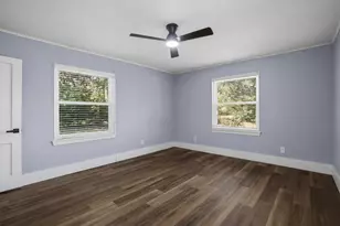 337 N 1st St, Point, TX 75472 - Photo 20