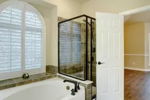 1021 Hummingbird Ct, Forney, TX 75126 - Photo 10