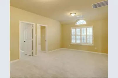 1021 Hummingbird Court, Forney, TX 75126 - Photo 14