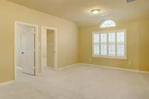 1021 Hummingbird Ct, Forney, TX 75126 - Photo 14
