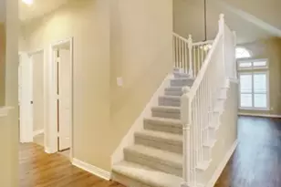 1021 Hummingbird Ct, Forney, TX 75126 - Photo 4