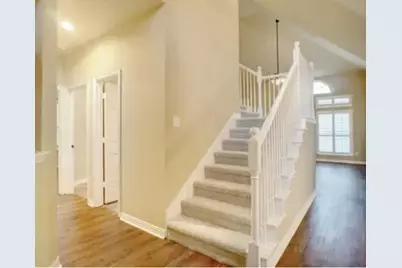 1021 Hummingbird Court, Forney, TX 75126 - Photo 2