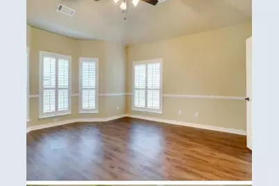 1021 Hummingbird Court, Forney, TX 75126 - Photo 10