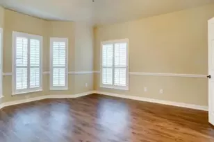 1021 Hummingbird Ct, Forney, TX 75126 - Photo 10