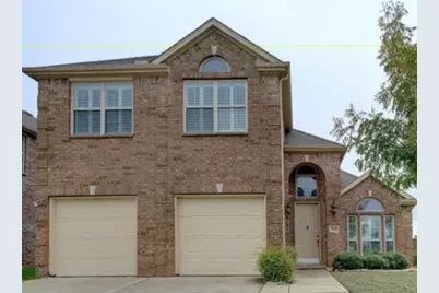 1021 Hummingbird Court, Forney, TX 75126 - Photo 1
