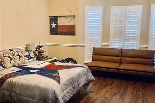 1021 Hummingbird Ct, Forney, TX 75126 - Photo 20