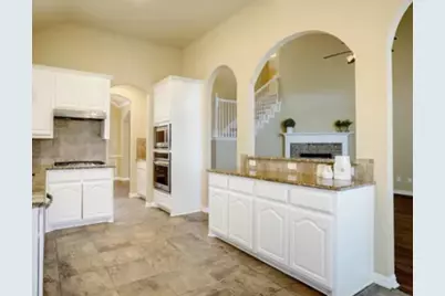 1021 Hummingbird Court, Forney, TX 75126 - Photo 6