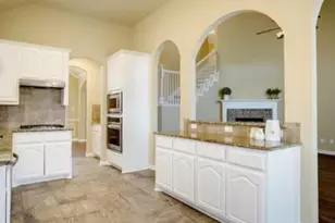 1021 Hummingbird Ct, Forney, TX 75126 - Photo 6