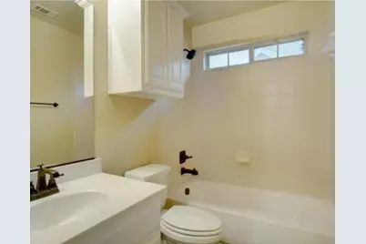 1021 Hummingbird Court, Forney, TX 75126 - Photo 16