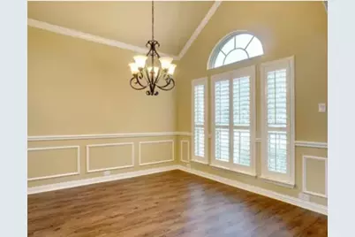1021 Hummingbird Court, Forney, TX 75126 - Photo 8