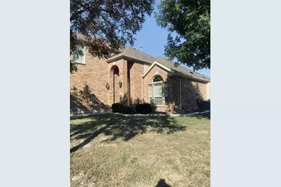 1021 Hummingbird Court, Forney, TX 75126 - Photo 2
