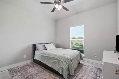 109 Stonegate Avenue, Weatherford, TX 76087 - Photo 6