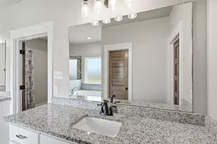 109 Stonegate Ave, Weatherford, TX 76087 - Photo 30
