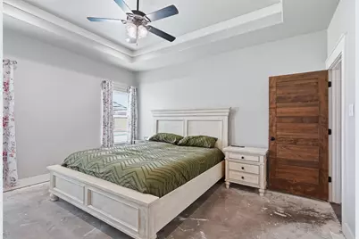 109 Stonegate Avenue, Weatherford, TX 76087 - Photo 26