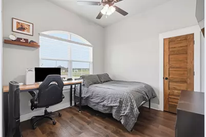 109 Stonegate Avenue, Weatherford, TX 76087 - Photo 4