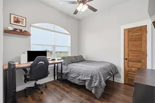 109 Stonegate Ave, Weatherford, TX 76087 - Photo 4