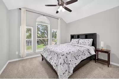 2724 Winterlake Drive, Carrollton, TX 75006 - Photo 24