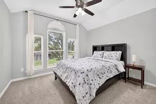 2724 Winterlake Dr, Carrollton, TX 75006 - Photo 24