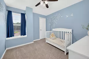 2724 Winterlake Dr, Carrollton, TX 75006 - Photo 26