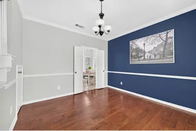 2724 Winterlake Drive, Carrollton, TX 75006 - Photo 8