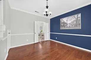 2724 Winterlake Dr, Carrollton, TX 75006 - Photo 8