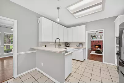 2724 Winterlake Drive, Carrollton, TX 75006 - Photo 12