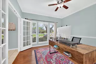 2724 Winterlake Dr, Carrollton, TX 75006 - Photo 4