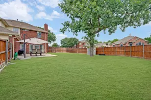 2724 Winterlake Dr, Carrollton, TX 75006 - Photo 34