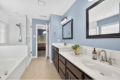 2724 Winterlake Drive, Carrollton, TX 75006 - Photo 22